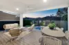 15B Drake Avenue, Paradise Point, Qld 4216-Image