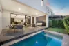 15B Drake Avenue, Paradise Point, Qld 4216-Image
