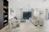 15B Drake Avenue, Paradise Point, Qld 4216-Image