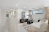 15B Drake Avenue, Paradise Point, Qld 4216-Image