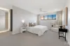 15B Drake Avenue, Paradise Point, Qld 4216-Image