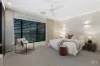 15B Drake Avenue, Paradise Point, Qld 4216-Image