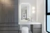15B Drake Avenue, Paradise Point, Qld 4216-Image