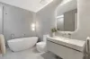 15B Drake Avenue, Paradise Point, Qld 4216-Image