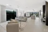15B Drake Avenue, Paradise Point, Qld 4216-Image