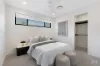15B Drake Avenue, Paradise Point, Qld 4216-Image