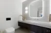 15B Drake Avenue, Paradise Point, Qld 4216-Image