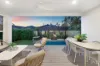 15B Drake Avenue, Paradise Point, Qld 4216-Image
