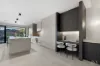 15B Drake Avenue, Paradise Point, Qld 4216-Image