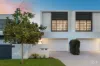 15B Drake Avenue, Paradise Point, Qld 4216-Image