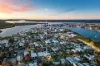 15B Drake Avenue, Paradise Point, Qld 4216-Image