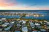 15B Drake Avenue, Paradise Point, Qld 4216-Image