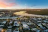 15B Drake Avenue, Paradise Point, Qld 4216-Image
