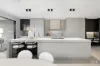 15B Drake Avenue, Paradise Point, Qld 4216-Image