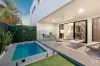 15B Drake Avenue, Paradise Point, Qld 4216-Image