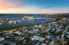 15B Drake Avenue, Paradise Point, Qld 4216-Image