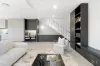 15B Drake Avenue, Paradise Point, Qld 4216-Image