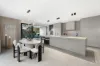 15B Drake Avenue, Paradise Point, Qld 4216-Image