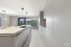 15B Drake Avenue, Paradise Point, Qld 4216-Image