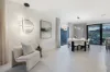 15B Drake Avenue, Paradise Point, Qld 4216-Image