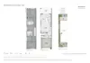 15B Drake Avenue, Paradise Point, Qld 4216-Floorplan