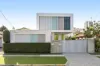 15B Evandale Crescent, Miami, Qld 4220