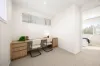 15B Evandale Crescent, Miami, Qld 4220-Image