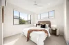 15B Evandale Crescent, Miami, Qld 4220-Image