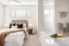 15B Evandale Crescent, Miami, Qld 4220-Image