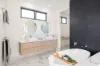 15B Evandale Crescent, Miami, Qld 4220-Image