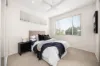 15B Evandale Crescent, Miami, Qld 4220-Image