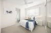 15B Evandale Crescent, Miami, Qld 4220-Image