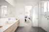 15B Evandale Crescent, Miami, Qld 4220-Image