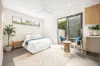 15B Evandale Crescent, Miami, Qld 4220-Image