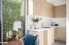 15B Evandale Crescent, Miami, Qld 4220-Image