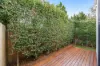 15B Evandale Crescent, Miami, Qld 4220-Image