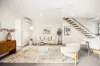 15B Evandale Crescent, Miami, Qld 4220-Image