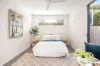 15B Evandale Crescent, Miami, Qld 4220-Image