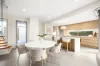 15B Evandale Crescent, Miami, Qld 4220-Image