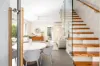 15B Evandale Crescent, Miami, Qld 4220-Image