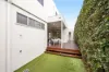 15B Evandale Crescent, Miami, Qld 4220-Image