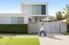 15B Evandale Crescent, Miami, Qld 4220-Image