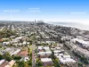 15B Evandale Crescent, Miami, Qld 4220-Image