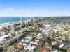 15B Evandale Crescent, Miami, Qld 4220-Image