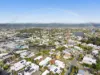 15B Evandale Crescent, Miami, Qld 4220-Image