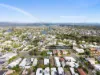 15B Evandale Crescent, Miami, Qld 4220-Image