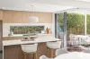 15B Evandale Crescent, Miami, Qld 4220-Image