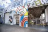 15B Evandale Crescent, Miami, Qld 4220-Image