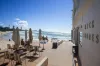 15B Evandale Crescent, Miami, Qld 4220-Image