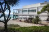 15B Evandale Crescent, Miami, Qld 4220-Image